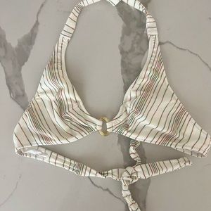 Trina Turk bikini top